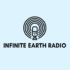 Infinite Earth Radio Logo